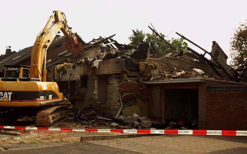 Hausexplosion Bornheim Widdig P619.JPG